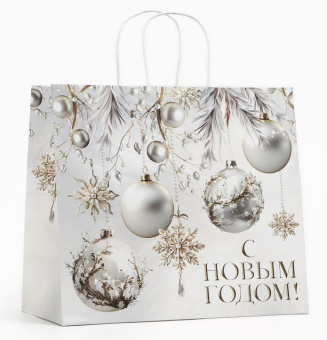     ,  , 322815  10343744