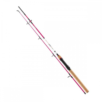  . DAIWA NJ X Kids P 1.50m 10-30g (11205-151)