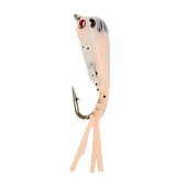 �������� NW ����� ������� �12 � �����, 20 ��, ������. (�������)