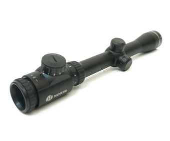 ������ ���. Norin 3-9�32 �