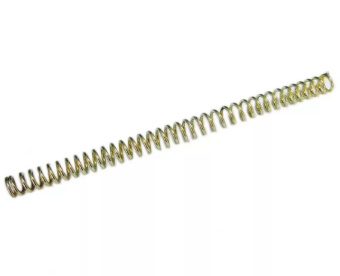 ������� ������ ��-512 (������)