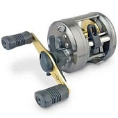  . SHIMANO CORVALUS 400 (RH)