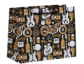 ����� �������. �������������� �For the best man�, 23�18�10 �� (4733804)