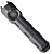 Фонарь брелок Wuben G1 (WB-G1-Black) Фонарь брелок Wuben G1 (WB-G1-Black)