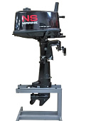 ��������� ��� ����� Nissan Marine �� 45��