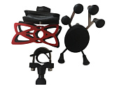 ��������� ��� ��������� �� ���� 7" (������� ���� 9 ��,���������� � RAM MOUNT) (���)