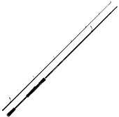  . SHIMANO Aernos AX Spinning 7'8" M . 2,39.  7-35.