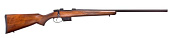 ������� CZ 527, 223 Rem, L-610, Varmint 