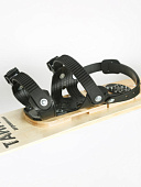 ��������� ���� ��� ���������� ��� �����������