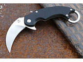 ��� �������� SteelClaw ���-01