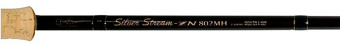  . SILVER-STREAM-ZN SZ 1002 H 3,0 10-40g (C..)