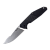 ��� �������� Ruike D191-B