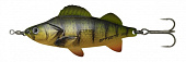  . Effzett Perch Spoon 62 - Perch