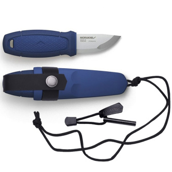 ��� Morakniv Eldris+������ (�����)