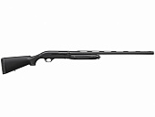 ����� �/� Benelli M1 S90 12/76, L-710