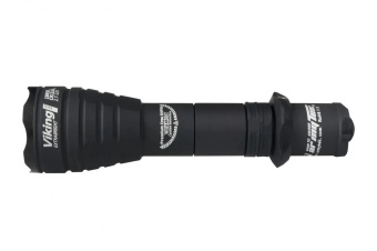  Armytek Viking Pro Magnet USB 