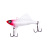 ������� Namazu Hiller, L-55 ��, 9 �, ������� , ���� �1 N53-55-C01