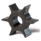 ���������� Skipper Honda SK19210-ZV7-003 (BF25, BF30)