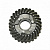    Marlin/Yamaha15F-06.12.01 (01050139)