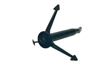 ����� �������� 4,5 ��