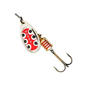  . MEPPS Aglia TW AG  4 9.