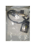 ������ ��������� Argo EFI (�2441805, KOHLER 25 418 07-S )