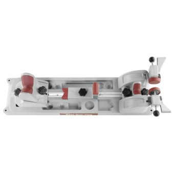      Best Gun Vise 181181