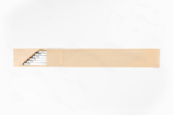 ����� �������� � �����, 4 �������+�����, 560�80�30 ��. (��-���-011)