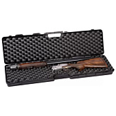  Negrini    ,   940 (1617SEC)