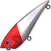  DUEL&YO-ZURI Duel ZZ POP CS R597 HRH ., 70, 8 ., 