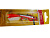 Балансир LJ 7039 65mm/22g цв. 23 (ВС) реплик Балансир LJ 7039 65mm/22g цв. 23 (ВС) реплик