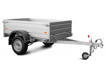 ������ �������� ���� 817710.034 (����� 1849�1231�440 ��)