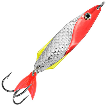 ������ ���. AQUA ���� 60,0mm, ��� - 24,0g ���� 03 (�������, ������� ��������)