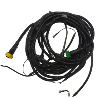 �������� � ������� ���� 817715.012 (900338)