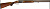 ����� ���-34� 12/70 ����