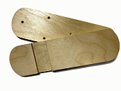 �������� �������� ��� ���������� ��� (����������)