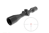 Прицел опт. 30мм Artelv CRS Fiber 1.5-6x44 SFP (с подсветкой) Прицел опт. 30мм Artelv CRS Fiber 1.5-6x44 SFP (с подсветкой)