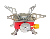 ����� ������� ����������� Energy GS-200 (146003)