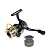  / Ryobi Fokamo 2000