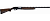 Ружье п/а Huglu Renova Wood Black 12/76, L710 Ружье п/а Huglu Renova Wood Black 12/76, L710
