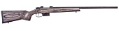 ������� CZ 527, 223 Rem, L-610, Varmint Laminated