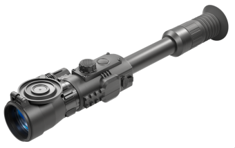 ������ ������� ������� Yukon Photon RT 6x50