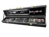 ����� ��������� "������"