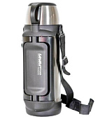 ������ ������������� Tiger MHK-A200 XC, 2 � (����.�����)