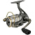  / DAIWA Liberty 3500