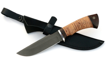 ��� ����������� ����� ����� �12��