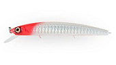  Strike Pro Montero 90SP  9 8,6 . 0,8-1,2m EG-190A-SP#022PPP-713