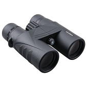 ������� Vector Optics Forester 10x42