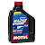   MOTUL Outboard TECH 4T 10W30 2 