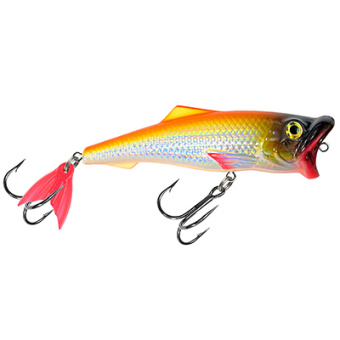 ������ AQUA 95mm, ��� - 24,5g, ���� 102 (��������� ������) ������